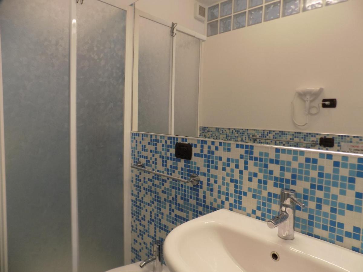 Alghero Locazioni Kültér fotó
